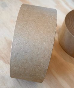 Kraft Paper Tape 50m Pulp Creative Paper - Explore the latest fashion  trends and begin shopping